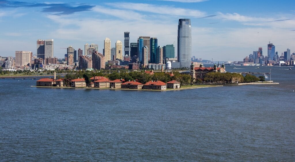 How To Choose An Affordable Car Service In Nyc: Battle-Tested Tips For 2026 Featured News Ethan Navarro April 19, 2026