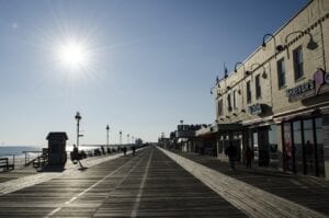 New York City (Nyc) Article &Amp; News 1 May 25, 2026 Taxi From Jfk To Jersey City