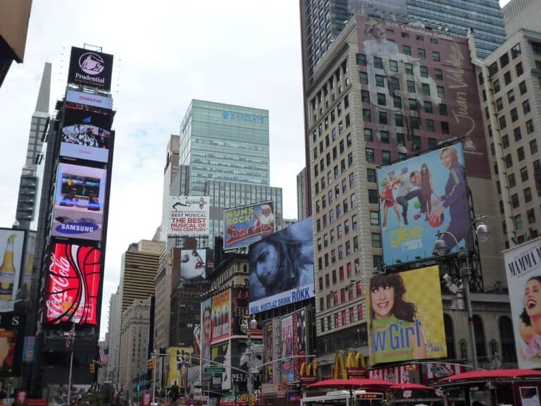 New York Blogs | Articles | News | Tips &Amp; Tricks | Video | Faq | Information | Infograph. 28 June 11, 2026 New York Blogs | Articles | News | Tips &Amp; Tricks | Video | Faq | Information | Infograph. Freeman June 11, 2026