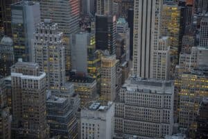 Car Service Laguardia To Manhattan