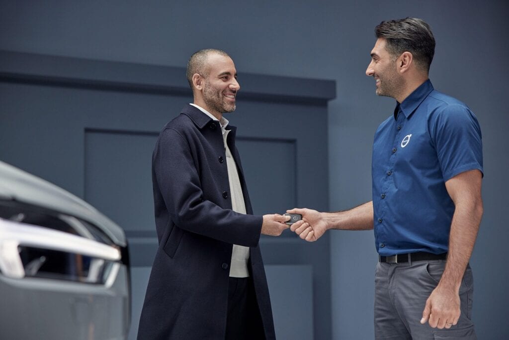 How To Book A Car Service From Airport In New York 2025: Joyful Tips! 2 May 10, 2026 How To Book A Car Service From Airport In New York