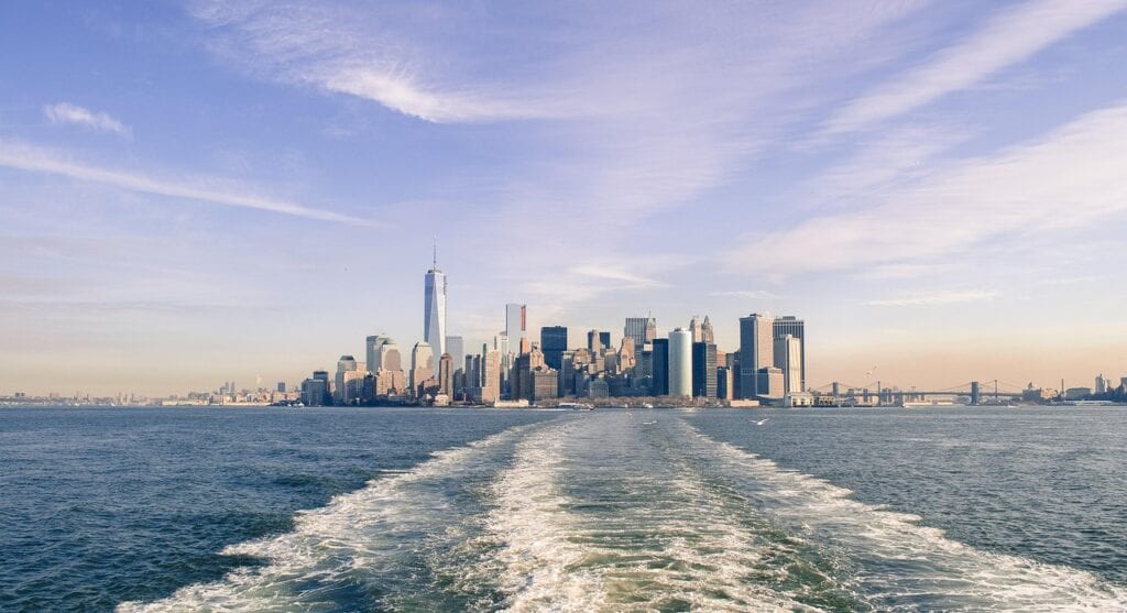 Affordable Private Driver New York City: Navigating The Chaos In 2026 Without Breaking The Bank New York Places &Amp; Attractions Ethan Navarro April 15, 2026