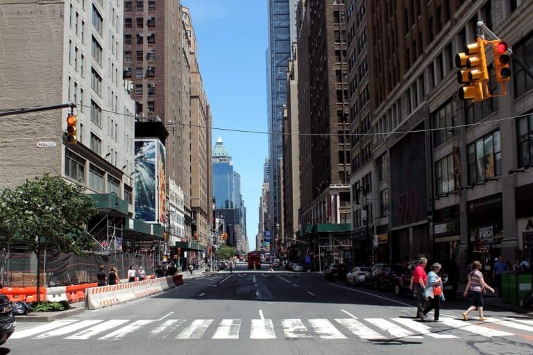 New York Blogs | Articles | News | Tips &Amp; Tricks | Video | Faq | Information | Infograph. Freeman June 11, 2026