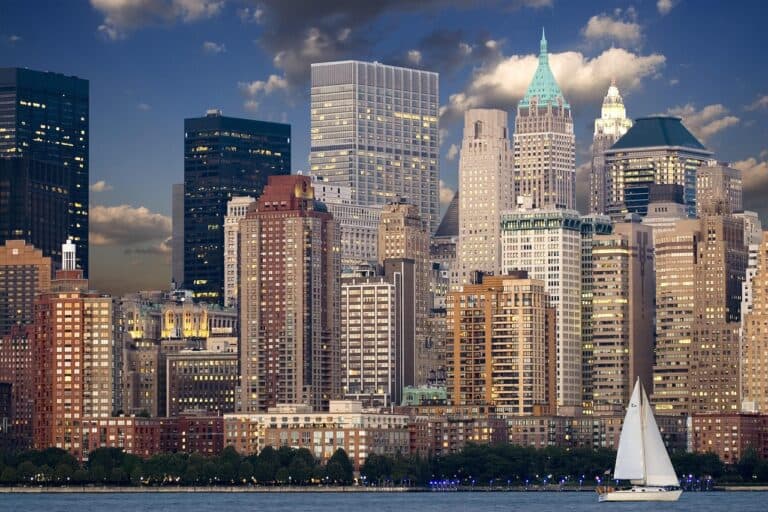 New York Blogs | Articles | News | Tips &Amp; Tricks | Video | Faq | Information | Infograph. 37 June 11, 2026 New York Blogs | Articles | News | Tips &Amp; Tricks | Video | Faq | Information | Infograph. Freeman June 11, 2026