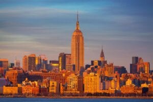 News &Amp; Tips Articles Freeman April 18, 2026