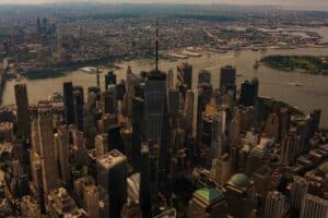 News &Amp; Tips Articles 5 June 20, 2026 From Nyc To Jfk