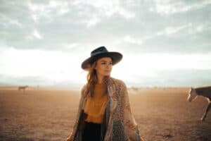 News &Amp; Tips Articles Freeman May 30, 2026
