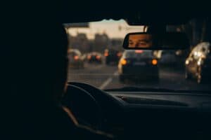 Airport Transfer Articles &Amp; News Freeman June 6, 2026