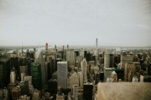 News &Amp; Tips Articles Freeman April 17, 2026
