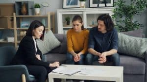News &Amp; Tips Articles Freeman June 20, 2026