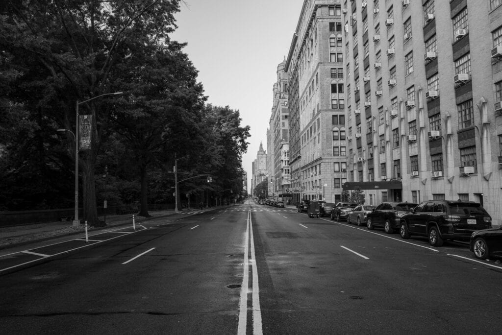 Affordable Black Car Service Nyc: Navigating The City Without Breaking The Bank In 2026 Featured News Ethan Navarro April 20, 2026