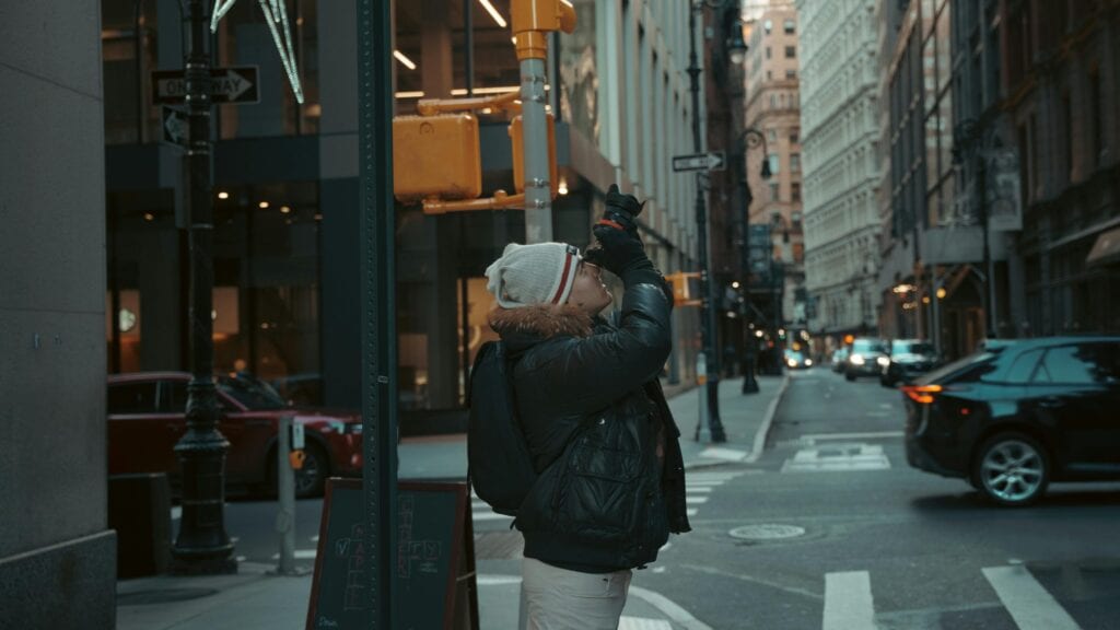 Brooklyn Ny Transportation