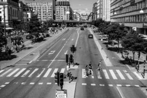 New York City (Nyc) Article &Amp; News 2 April 14, 2026 New York City (Nyc) Article &Amp; News Freeman April 14, 2026