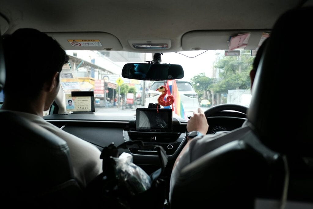 How Much Is A Car Service From Lga To Jfk? Ultimate 2026 Prices Exposed Lga To Jfk Ethan Navarro April 16, 2026