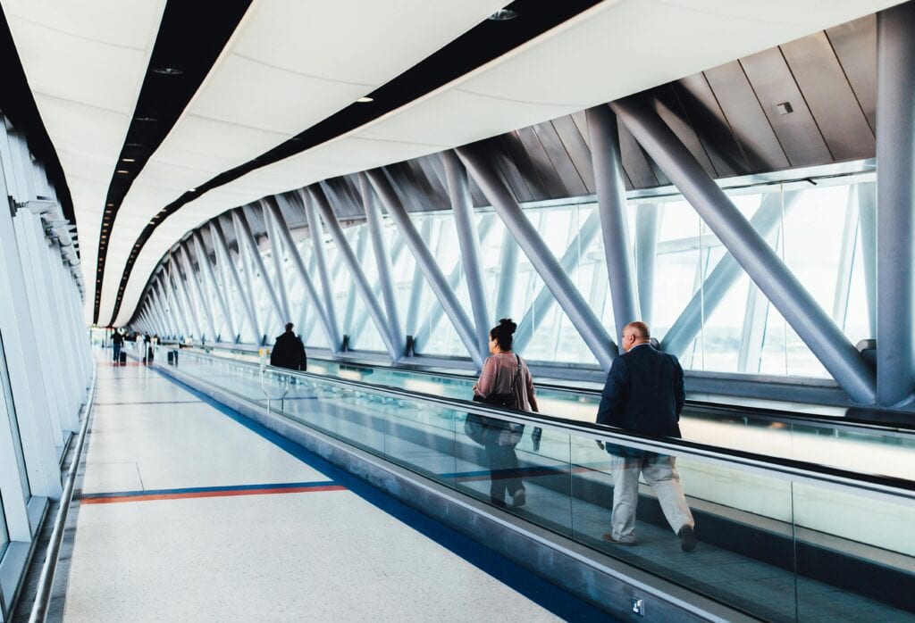 Cars To Airport Near Me