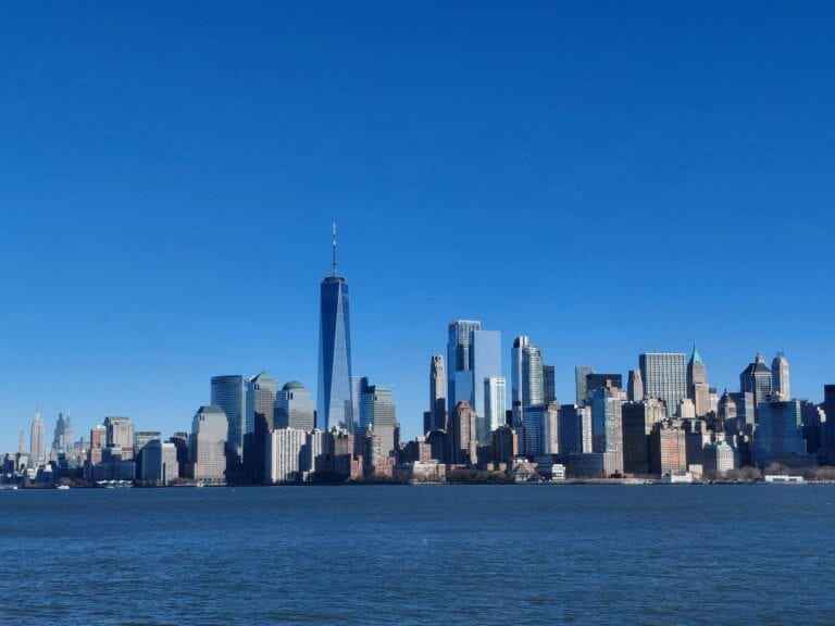 New York Blogs | Articles | News | Tips &Amp; Tricks | Video | Faq | Information | Infograph. Freeman April 27, 2026