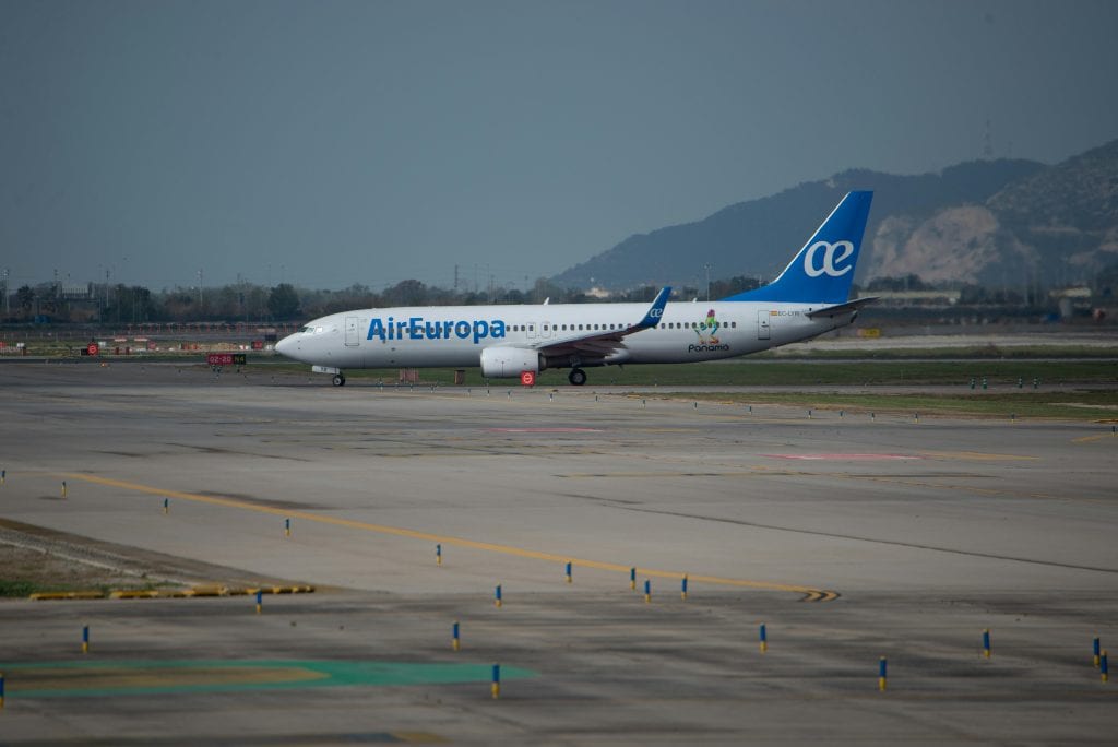 Limo Rides To Airport