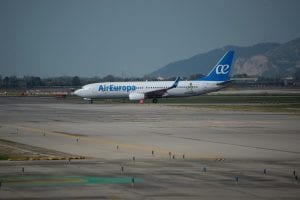 Limo Rides To Airport