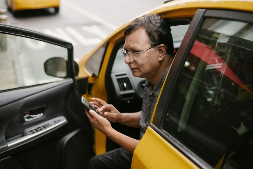 How Much Is A Yellow Cab From Jfk To Manhattan: Breaking Down 2026 Costs And Smarter Nyc Ride Choices &Quot;Airport Transfers From Jfk To Manhattan Ethan Navarro April 19, 2026