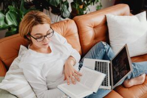 News &Amp; Tips Articles 8 April 12, 2026 News &Amp; Tips Articles Freeman April 12, 2026