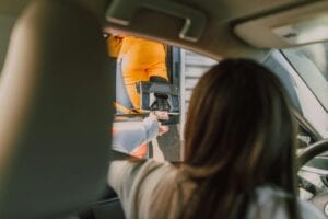 Car Services In Bronx