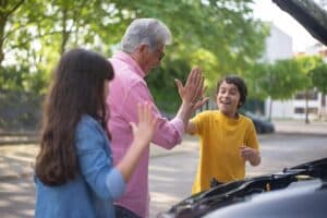 News &Amp; Tips Articles Freeman June 20, 2026