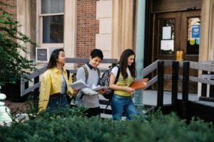 News &Amp; Tips Articles Freeman May 10, 2026