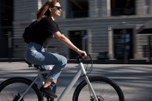 News &Amp; Tips Articles Freeman May 10, 2026