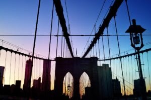 New York City (Nyc) Article &Amp; News Freeman May 4, 2026