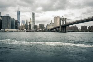 New York City (Nyc) Article &Amp; News Freeman May 4, 2026