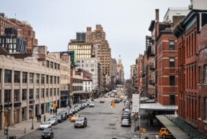 Taxi Service Bronx Ny
