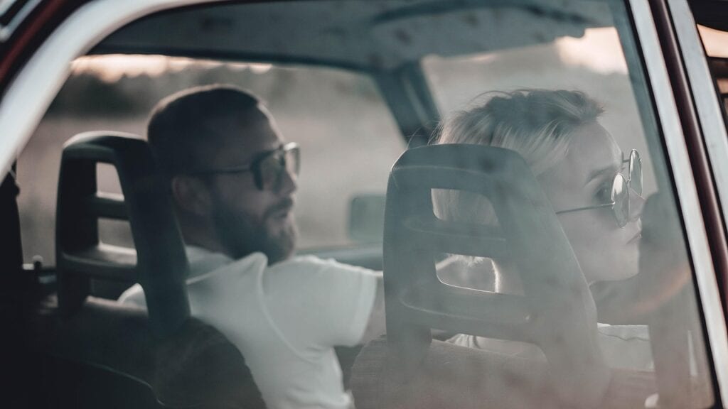 Round Trip Car Service In New York City 2026: Reliable Airport Transfers And Beyond – Focus Keyword Edition 6 April 16, 2026 Black Car Service Nyc Jetblack Black Sedan At Jfk Airport Arrival Kerb