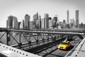 News &Amp; Tips Articles Freeman April 10, 2026