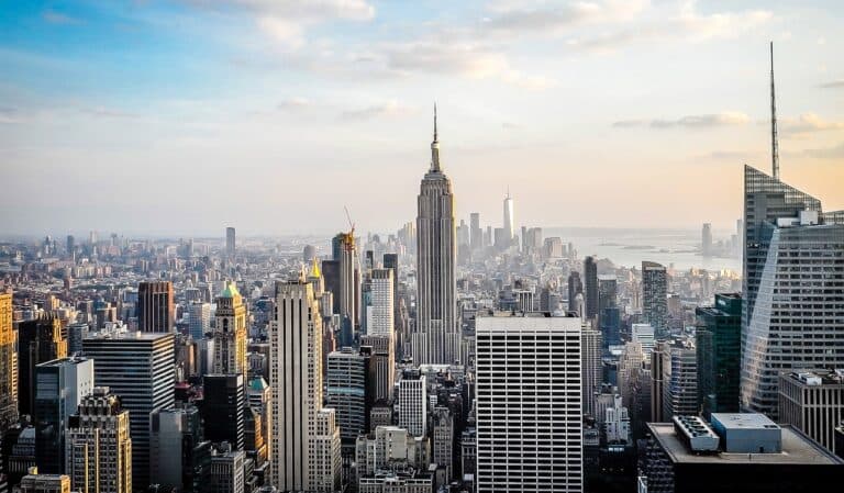 New York Blogs | Articles | News | Tips &Amp; Tricks | Video | Faq | Information | Infograph. Freeman June 11, 2026