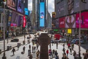 New York State Articles &Amp; News Freeman April 17, 2026