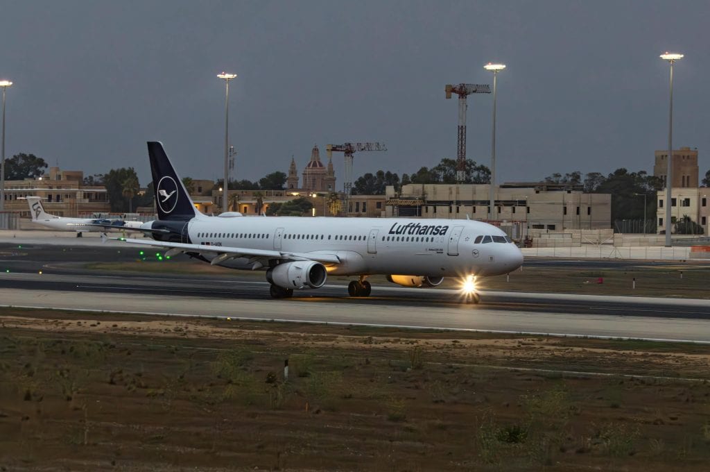 How Much Is A Limo Service From Lga To Nyc