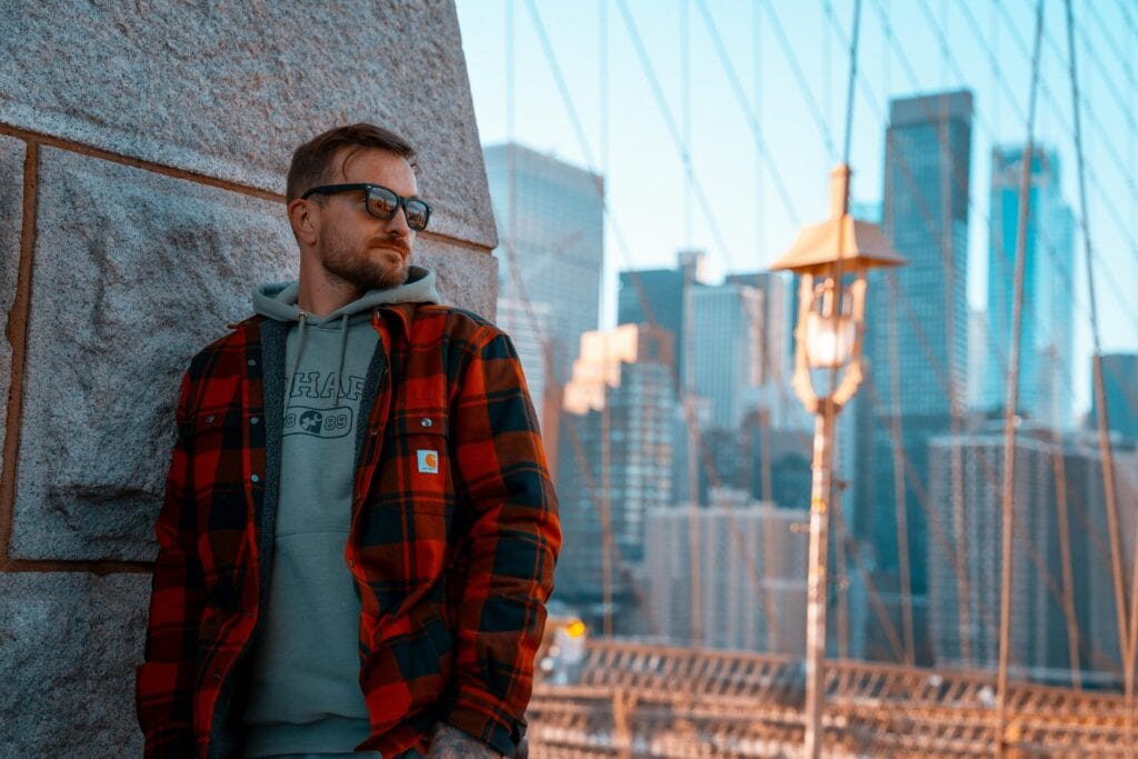 Eco Friendly Chauffeur Service New York: Navigating The Green Ride Revolution In 2026 New York Places &Amp; Attractions Ethan Navarro April 14, 2026