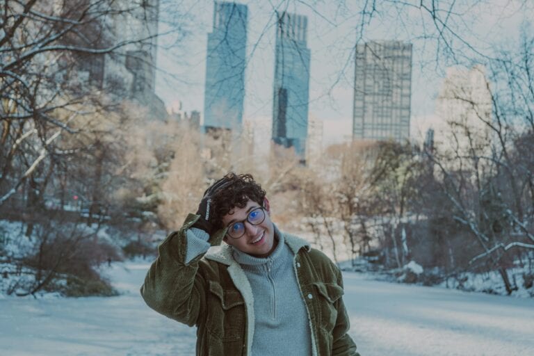 Limousine Company In Ny