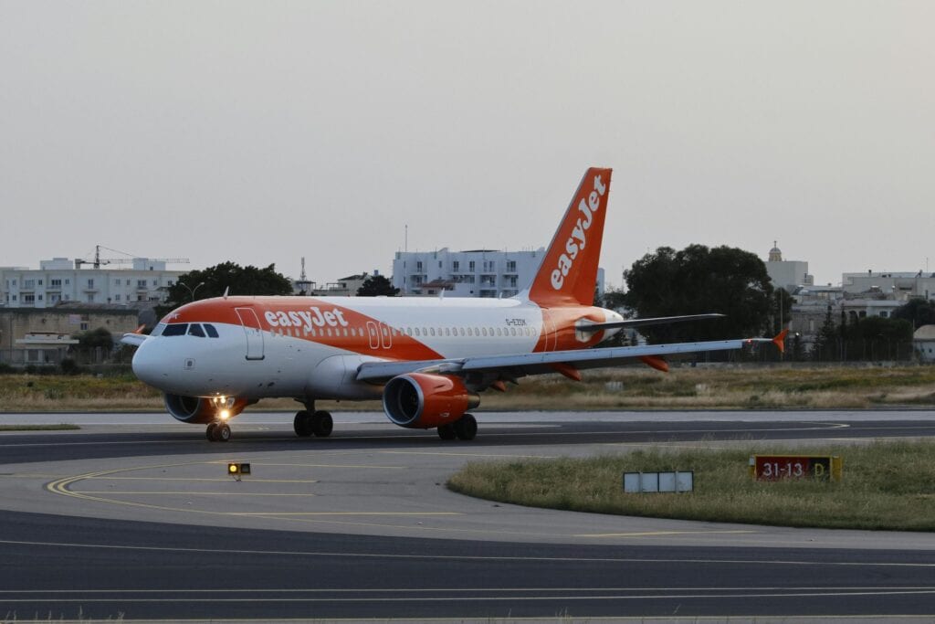 Ultimate Transportation Services To Jfk Airport: Master Nyc'S 2026 Chaos Effortlessly Featured News Ethan Navarro April 18, 2026