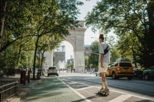 News &Amp; Tips Articles 5 May 31, 2026 The Ride Nyc Review