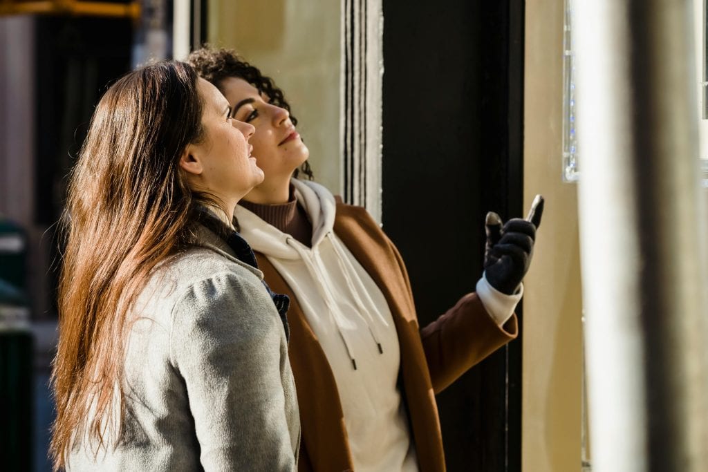 How Much Does Town Car Service Cost In New York