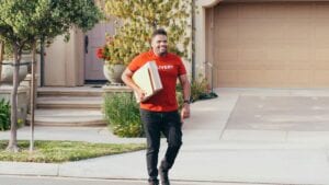 Car Service Companies