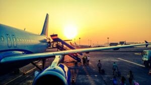 News &Amp; Tips Articles Freeman May 10, 2026