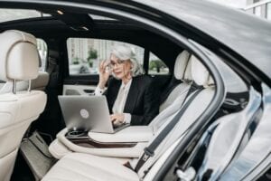 Best Limo Nyc