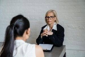 Brooklyn Ny To Jfk Airport