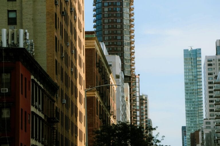 New York Blogs | Articles | News | Tips &Amp; Tricks | Video | Faq | Information | Infograph. Freeman April 29, 2026