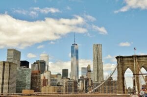 New York City (Nyc) Article &Amp; News Freeman May 10, 2026