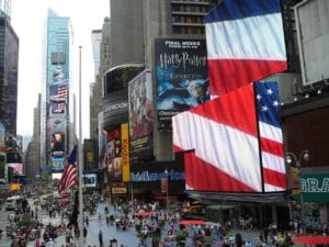Best Car Maintenance In New York