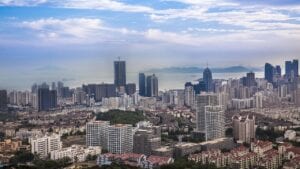 World Wide Car Service