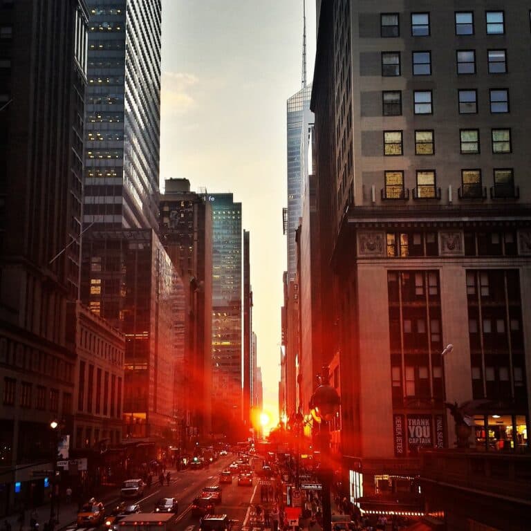 New York Blogs | Articles | News | Tips &Amp; Tricks | Video | Faq | Information | Infograph. 26 June 11, 2026 New York Blogs | Articles | News | Tips &Amp; Tricks | Video | Faq | Information | Infograph. Freeman June 11, 2026